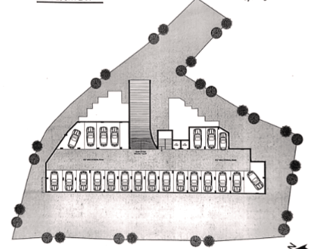 Aishwary Residency Co Op Housing Society Limited