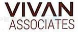 Vivan Associates Image