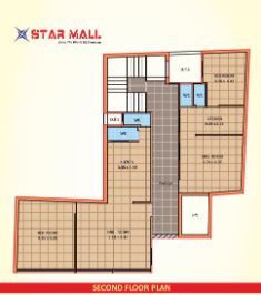 Star Mall