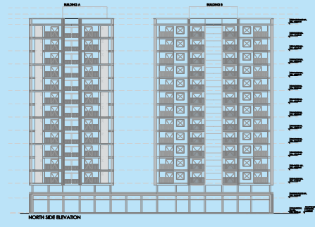 Shashwat Heights