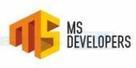 MS DEVELOPERS Image