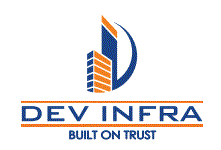 DEV INFRA Image