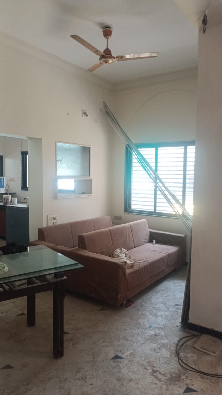 5-BHK Bunglow / Villa Nehrunagar Ahmedabad view 3
