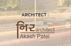 NIR ARCHITECTS ( AKASH PATEL )