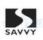 SAVVY INFRASTRUCTURES PVT . LTD . Image