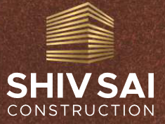 SHIV SAI CONSTRUCTION Image