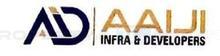 AAIJI INFRA & DEVELOPERS