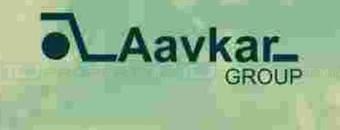 Avkar Group  Image