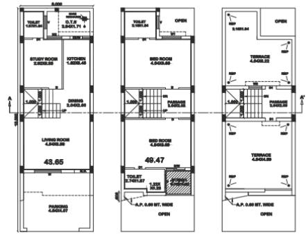 Ratnam Royal Bungalows