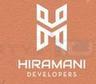 HIRAMANI DEVELOPERS Image