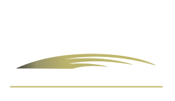 PACIFICA COMPANIES Image