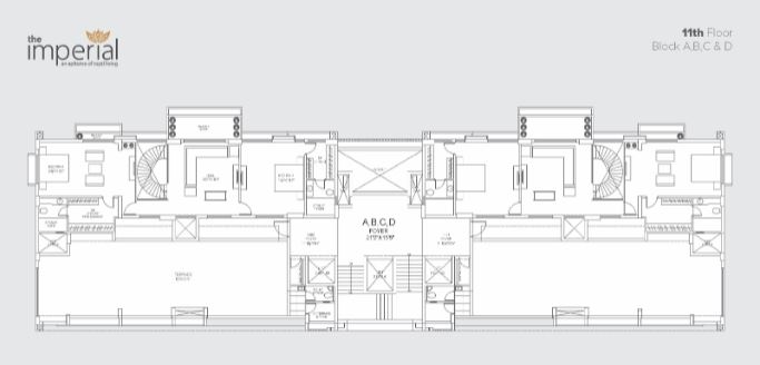 The Imperial