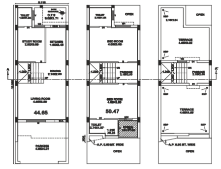 Ratnam Royal Bungalows