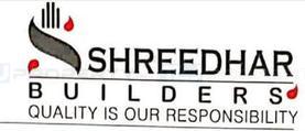 SHREEDHAR BUILDERS - QUALITY IS OUR RESPONSBLITY