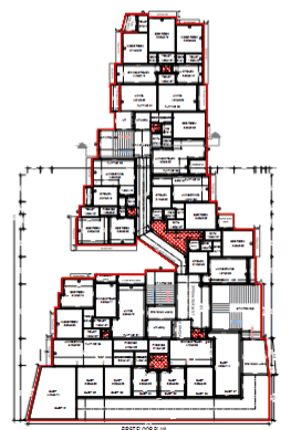 Revanta Heights