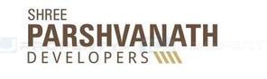 SHREE PARSHVANATH DEVELOPERS Image