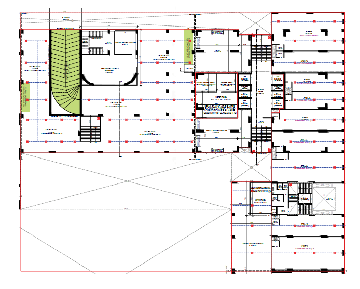 HIGHLINE PHASE-1