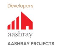Aashray Projects Image