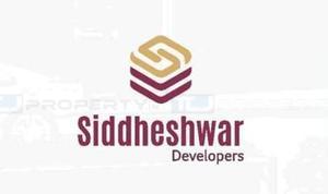 SIDDHESHWAR DEVELOPERS Image