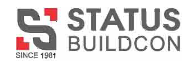 STATUS BUILDCON  Image