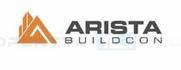 ARISTA BUILDCON Image