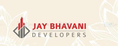 JAY BHAVANI DEVELOPERS