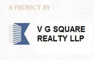 V G Square Realty Llp Image