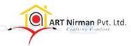 ART NIRMAN PVT LTD