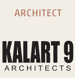 KALART9 ARCHITECTS Image