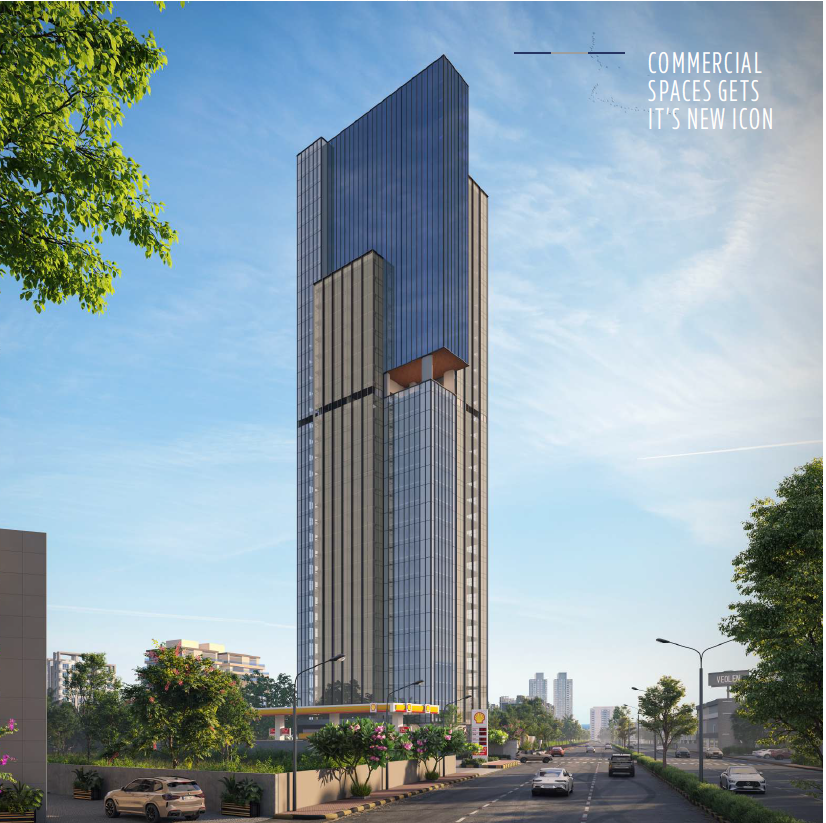 PR/GJ/GANDHINAGAR/GANDHINAGAR/Gandhinagar Municipal Corporation/MAA14727/240125/311228