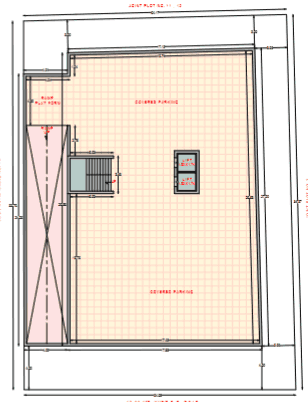 Mahavir Residency