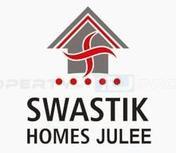 SWASTIK HOMES Image