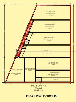 Ruvapari Estate