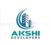 AKSHI DEVELOPERS TOP BUILDERS IN AHMEDABAD