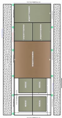 Laxmi Infrastructure