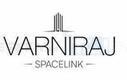 VARNRAJ SPACELINK Image