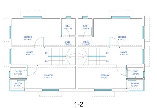 Anmol Villa 2