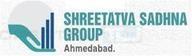 SHREETAVTA SADHNA GROUP SIGN MARK Image