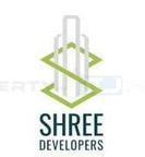 SHREE DEVELOPERS Image