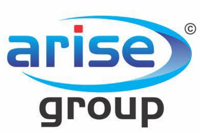 ARISE GROUP Image