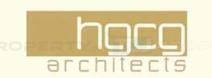 HCGC Architects Image