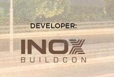 INOX BUILDCON ( CONSTUCTION )