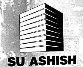 SU ASHISH