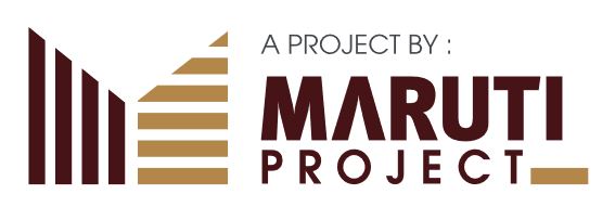Maruti Project Image