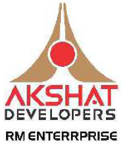 Akshat Devleopers Image