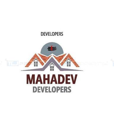 MAHADEV LAND DEVELOPERS