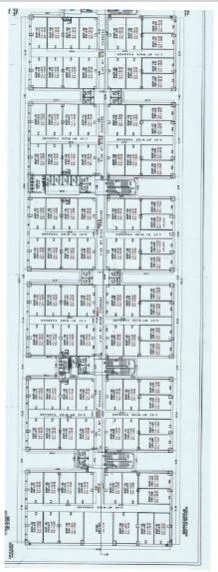 Swastik Textile Market-phase-1