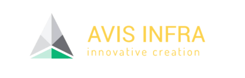 AVIS BUILDCON  Image