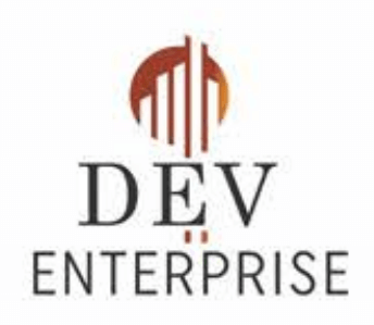 DEV ENTERPRISE Image