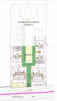 Siddhi Vinayak Elements Phase-i